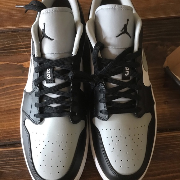 jordan 1 low size 14